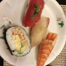 개금현대I(아이) 이미지