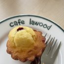 카페 라우드(lawood)