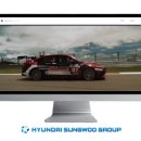 인디고 PC 이미지