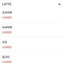 프로스퍼 이미지