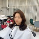 나성동미용실 포유헤어, 고객 맞춤 시술로 스타일 완성하는 헤어살롱