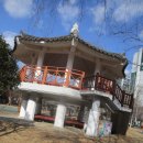 동성공원 이미지