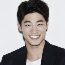 유인혁 카카오 검색결과