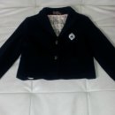 중암중학교 이미지