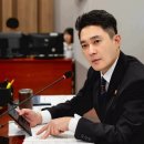 (주)대원환경산업 이미지