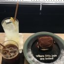 무루카페
