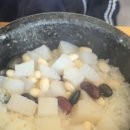 만당식당 이미지