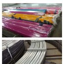 돔하우스민박 이미지