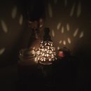 김모아일기 / 일상이야기 / 니요 콘서트 / 현대백화점 콘서트 / neyo / 대명비발디파크 / 인생 매운탕!