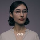 이편한안경 이미지