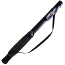 큐&큐당구클럽 이미지