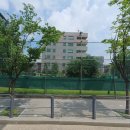 세븐일레븐서초사당점 이미지