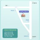 아1,3리 이미지