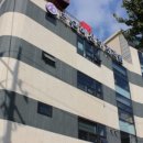 은혜 산후조리원 이미지