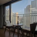 마린 스포츠센터 이미지