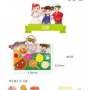 파티좋아