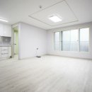 인계사거리 이미지