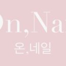 장제로374번길 이미지