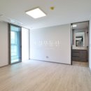 가양공인중개사사무소 이미지