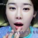 셀프학원
