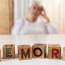 메디하임효병원 이미지