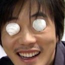 :자메이카:에 온지 1년이 다 돼가네요 - 회사 및 일상편