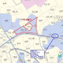 수망리교차로 2 이미지