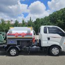 내가본특장 이미지