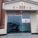 광산구-161 이미지