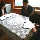 충애어린이집 이미지