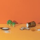 편한집밥 이미지