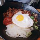 디엠씨(DMC) 이미지