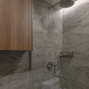 달맞이 경동메르빌 이미지