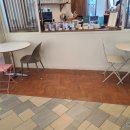 마일로용호