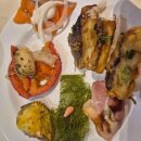 (주)그린피쉬밀 이미지