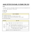 2025 (사)대한당구연맹 당구지도자 3급 수시(경남)강습회 이미지
