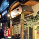 반송동127 이미지