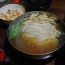 불땡국수 - 광양시 | 불땡국수
