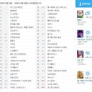 (주)게임메카 이미지