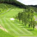 베스트 골프클럽 이미지