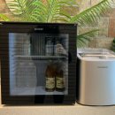 청담 고운 피부과 동물병원 이미지