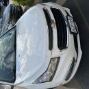 Chevrolet cruze 2016 / 98000km / 11000$ 이미지