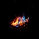 슬로우위켄드 이미지