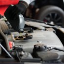 으뜸카센타 이미지