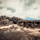 더반스위트 이미지