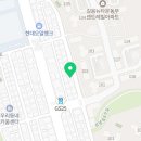 솔레피아노음악학원