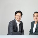 쥬