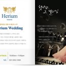 더스타(해피엔젤라) 이미지