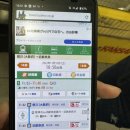 리치펄슨 이미지