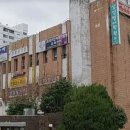 선경탑마트 네이버블로그